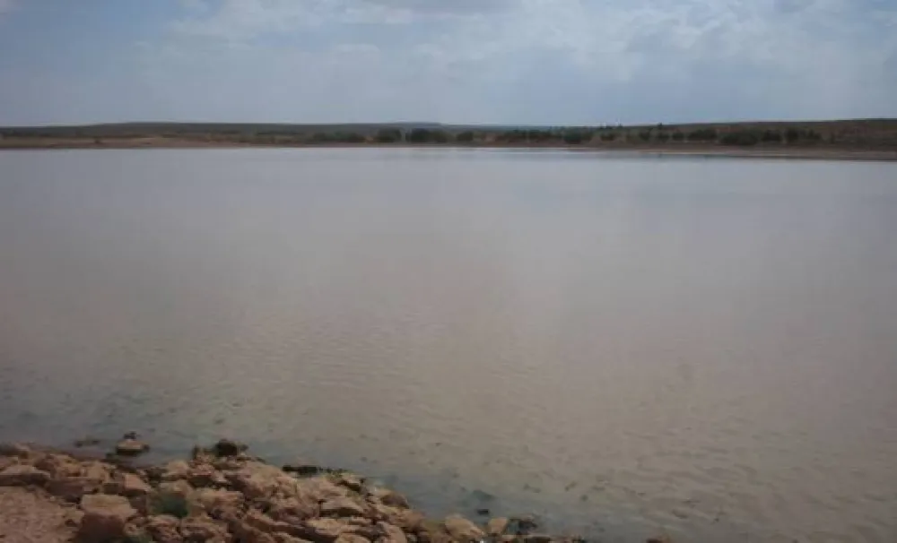 الجماعة الترابية لبني مطهر