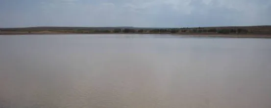 الجماعة الترابية لبني مطهر